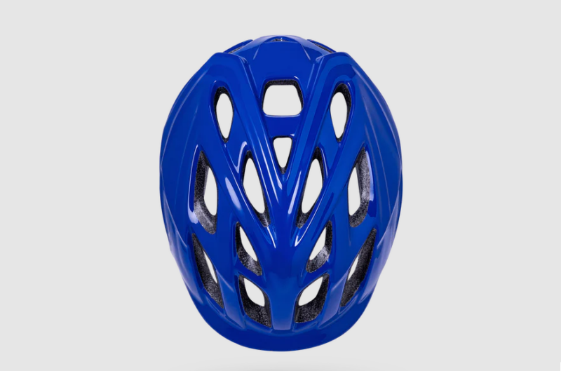 Bikehighway.com - Kali Chakra Child Trail Helmet