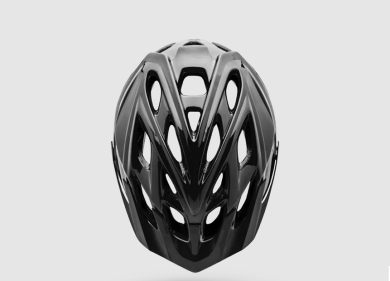 Bikehighway.com - Kali Chakra Solo Trail Helmet