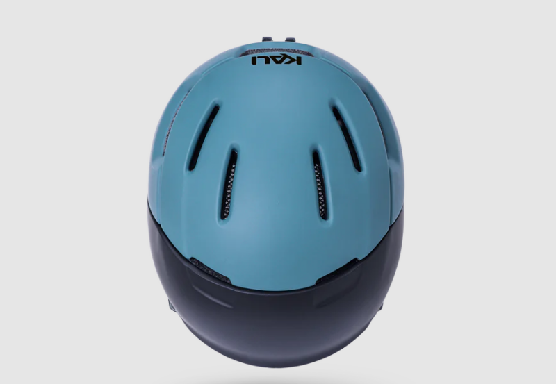 Bikehighway.com - Kali City Urban Helmet