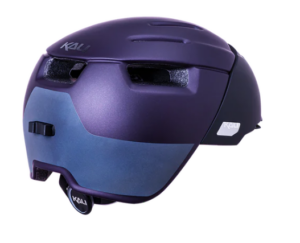 Kali City Urban Helmet