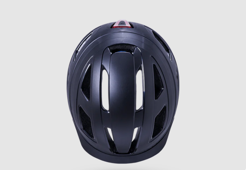 Bikehighway.com - Kali Cruz Urban Helmet