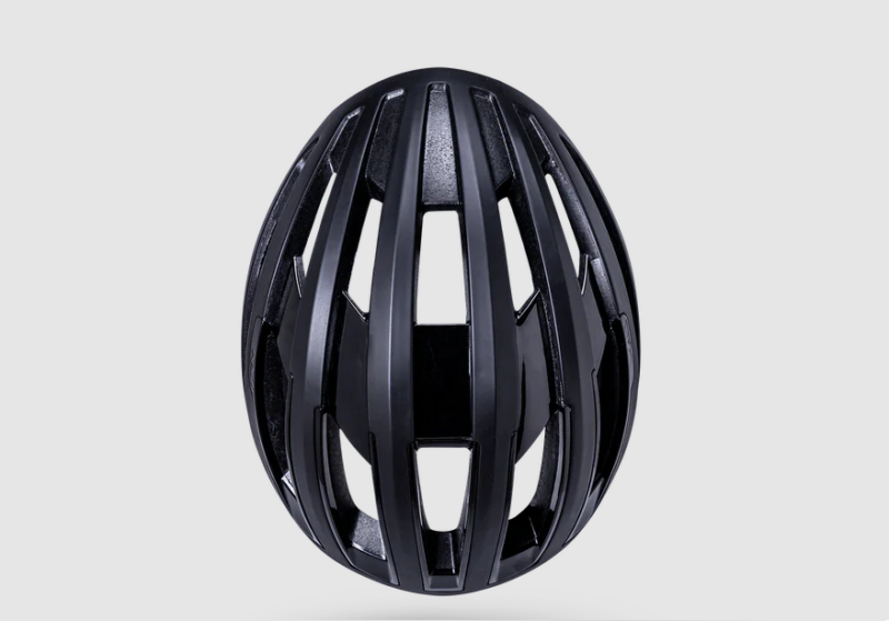 Bikehighway.com - Kali Grit 2.0 Road Bike Helmet