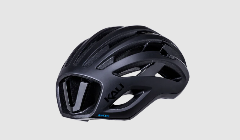 Bikehighway.com - Kali Grit 2.0 Road Bike Helmet