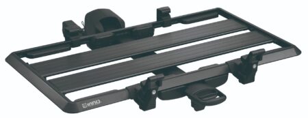 Bikehighway.com - Inno Racks Quick Base Tray for Hitch