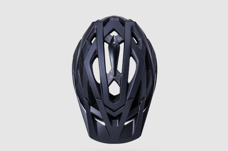 Bikehighway.com - Kali Lunati 2.0 Enduro Helmet