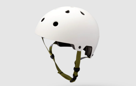 Bikehighway.com - Kali Maha Bucket Helmet