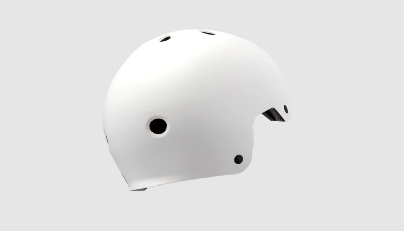 Bikehighway.com - Kali Maha Bucket Helmet