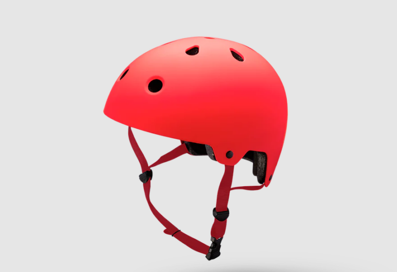 Bikehighway.com - Kali Maha Bucket Helmet