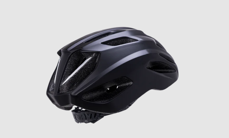 Bikehighway.com - Kali Prime Road Bike Helmet