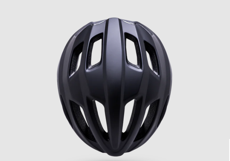 Bikehighway.com - Kali Prime Road Bike Helmet