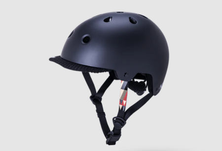 Bikehighway.com - Kali Saha Bucket Helmet