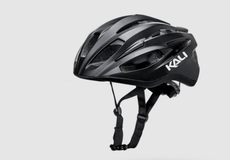 Bikehighway.com - Kali Therapy Road Bike Helmet