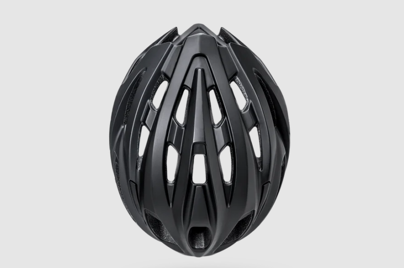 Bikehighway.com - Kali Therapy Road Bike Helmet