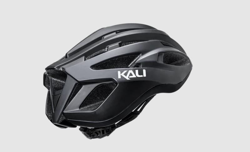 Bikehighway.com - Kali Therapy Road Bike Helmet