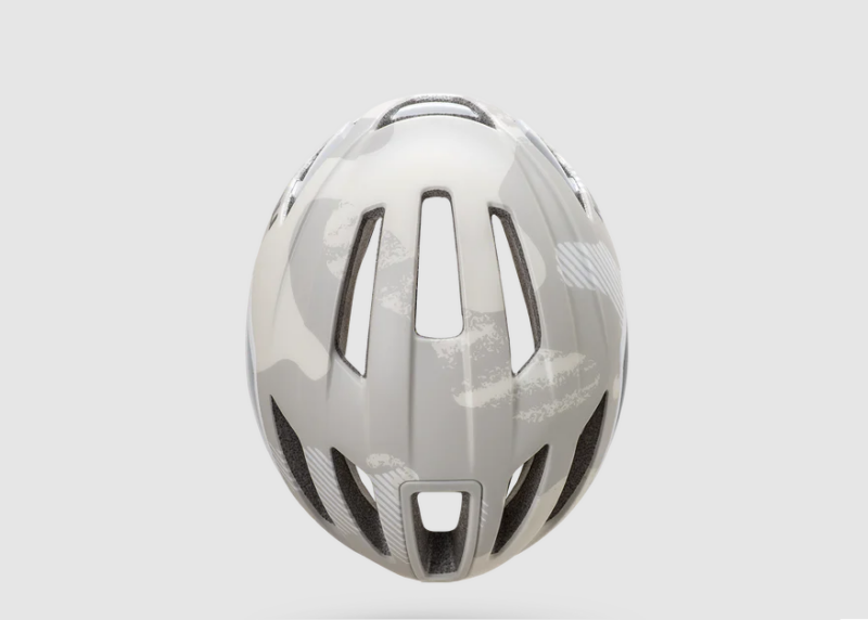 Bikehighway.com - Kali Uno Road Bike Helmet