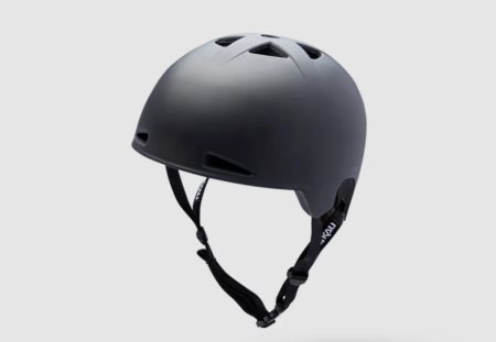 Bikehighway.com - Kali Viva Bucket Helmet