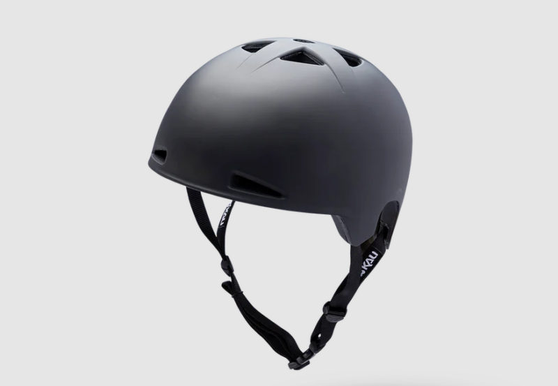 Bikehighway.com - Kali Viva Bucket Helmet