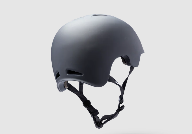 Bikehighway.com - Kali Viva Bucket Helmet