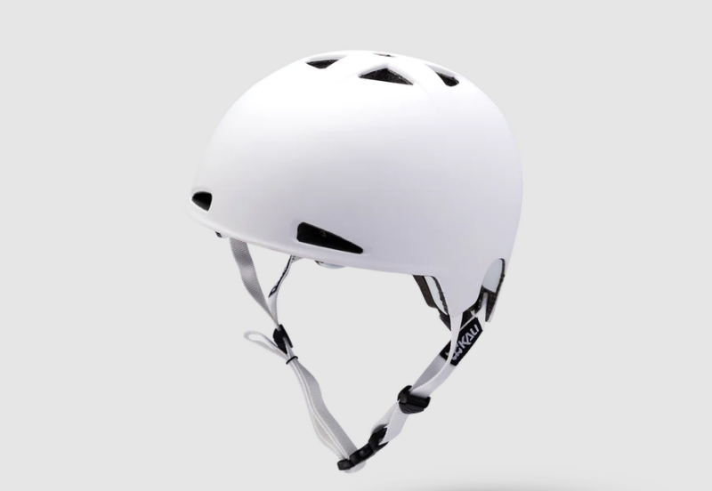 Bikehighway.com - Kali Viva Bucket Helmet