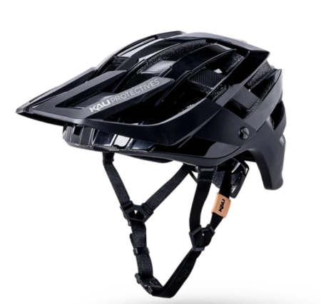 Bikehighway.com - Kali Interceptor 2.0 Enduro Helmet