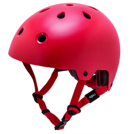 Bikehighway.com - Kali Maha 2.0 Bucket Helmet