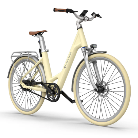 Bikehighway.com - ADO Air 28 Electric Bike